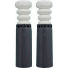 SACHS Staubschutzsatz, Stoßdämpfer