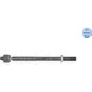 76 305 021 Axialgelenk VA li/re | VOLVO XC60 08 | 5160310007