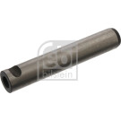 FEBI BILSTEIN Federstift | 03133