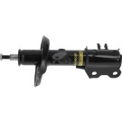 ADVENTURE-Offroad Dämpfer VA li | OPEL Mokka 13 | D0041L