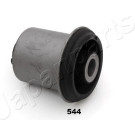 Lagerbuchse, Querlenker Mitsubishi P. Pajero 01 | RU-544