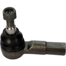 DENCKERMANN Lenkstift D130271