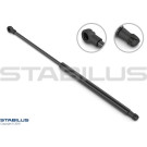 Gasfeder, Hinten L 448 555N TOYOTA Avensis Wagon 03/03-10/08 LIFT-O-MAT® 15496
