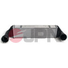 JPN Ladeluftkühler 60C9266-JPN