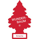 88951704 Wunderbaum Kirsche 1 Stk