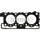 CORTECO Versiegelung 83403224