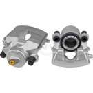 A.B.S. Bremstrommel 421611 A.B.S. Bremstrommel 421611