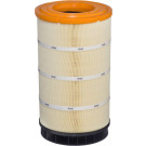 HENGST FILTER Luftfilter | E794L