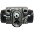 A.B.S. Bremsrolle 72940 A.B.S. Bremsrolle 72940