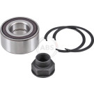 A.B.S. Radlager 201123