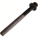 Zylinderkopfschraubensatz | 14-32352-01