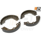 PROFIPOWER Bremsbackensatz 2B0125