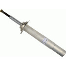 SACHS Stoßdämpfer | 556 838