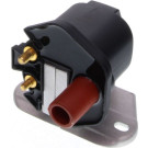 ZÜNDSPULE | 13-0282