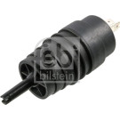 FEBI BILSTEIN Waschpumpe | 09299