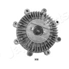 Kupplung, K÷hlerl Nach | VC-502