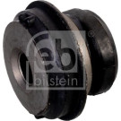 FEBI BILSTEIN Lagerung, Lenker | 09190