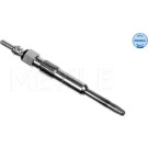 Glühkerze MEYLE-ORIGINAL: True to OE 714 860 0000