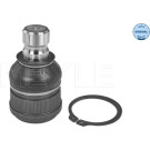 70 302 002 Führungsgelenk VA li/re CITROEN,MITSUBISHI,PEUGEOT 07 MEYLE-ORIGINAL: True to OE 32-16 010 0025