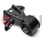 JPN Lagerung, Motor 50K0502-JPN JPN Lagerung, Motor 50K0502-JPN