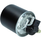 KAMOKA Kraftstofffilter | F322001