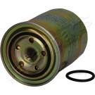 Kraftstofffilter Toyota Corolla | FC-215S