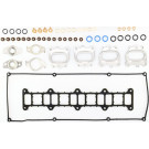 417728P Dichtungssatz, Zylinderkopf