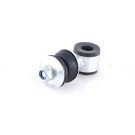 L29609 Stange/Strebe, Stabilisator