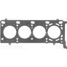 Zylinderkopfdichtung | BMW | 61-31360-00