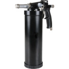 STC GSI Druckbecherpistole für UBS / HR für 1L Dose | 7506