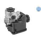 Servopumpe Db Sprinter Cdi 00-06 | 346310006