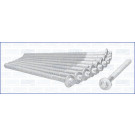 Zylinderkopfschraubensatz | 81038600