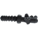 Kupplungsnehmerzylinder | CITROEN | 0 986 486 620