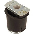 12 308 151 Achskörperlager HA li/re | AUDI,SEAT,SKODA,VW | 1007100015