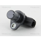 Sensor, Nockenwellenposition | 886568103