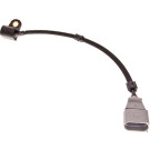 Original VAGKurbelwellensensor VW Golf 03 | 03G957147C