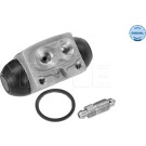 Radbremszylinder | 37-14 531 0002
