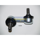 Koppelstange Mitsubishi P. L200 2.5Di-D 06- Pr SI-509R