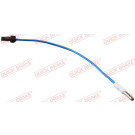 QUICK BRAKE Warnkontakt, Bremsbelagverschleiß WS0215A
