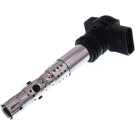 Zündspule | MG-9002