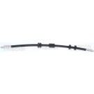 Bremsschlauch | 815016254
