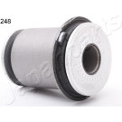 Lagerbuchse, Querlenker Toyota P. Landcruiser 03- Dolnego | RU-248