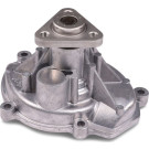 HEPU Wasserpumpe P690
