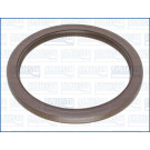 Ajusa Wellendichtring Citroen C5 08 | 15044900