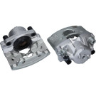 KAMOKA Bremssattel JBC0177