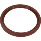Wellendichtring Kurbelwelle | MITSUBISHI | 81-53322-10