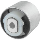 43138 01 Lagerung, Lenker 43138 01 Lagerung, Lenker