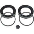 BREMBO Dichtung, Bremssattelkolben F SP 077