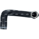 Ladeluftschlauch | 166111