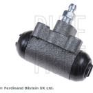 Radbremszylinder ADK84423